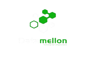 DataMellon